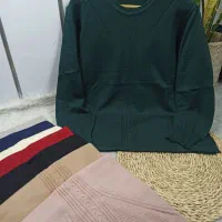 لباس زنانه وبچه گانه|لباس|تربت جام, فاز ۱ فرهنگیان|دیوار