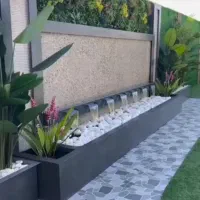 فروش اسکلت . هما شهر