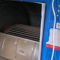 کولر سلولزی ۷۵۰۰ انرژی