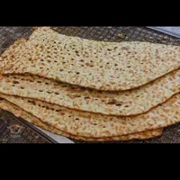 مجوز نانوایی سنگک دستگاهی