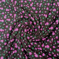 قواره های پفکی جذاب|لباس|سنندج, |دیوار