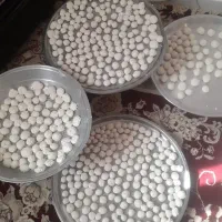 کشک محلی لرستان تازه