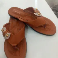 کفشهای زنانه|کیف، کفش، کمربند|چابهار, |دیوار