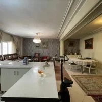 پردیسان آپارتمان ویلایی ۱۸۰ متر ۴ خوابه خاص|فروش آپارتمان|تهران, ایوانک|دیوار