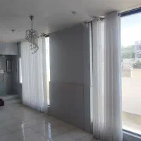 اجاره دفتر کار مدرن و شیک در مرکز شهر