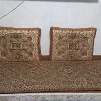 شاه نشین