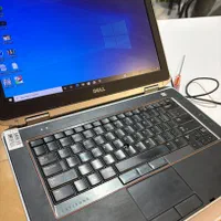 لپ تاپ های دانش آموزی اداری|رایانه همراه|کرمانشاه, |دیوار