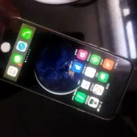 اپل۶|موبایل|دزفول, |دیوار