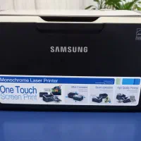 پرینتر|پرینتر، اسکنر، کپی، فکس|اراک, |دیوار