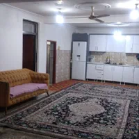 ویلاباغ سندتکبرگ ۳۵۰م سنگرشاقاجی شهرستان|فروش خانه و ویلا|سنگر, |دیوار