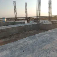 قالب بندی آرموتور بند