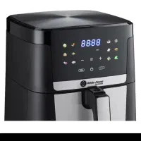 هواپز 8 لیتری وایت هاوس|اجاق گاز و لوازم برقی پختوپز|تهران, نازیآباد|دیوار