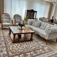 فروش نیم ست فرانسوی