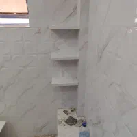 کاشی کاری و سرامیک|خدمات پیشه و مهارت|بومهن, |دیوار