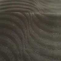 چادرمشکی دوخته شده فقط یک میلیون|لباس|قم, شاه ابراهیم|دیوار