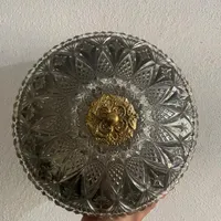 چراغ سقفی|لوستر و چراغ آویز|تهران, سعادت‌آباد|دیوار