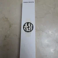 گلکسی واچ ۶ galaxy watch 6