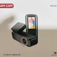 دوربین ثبت وقایع و حوادث ماشین dvr / Dash cam|قطعات یدکی و لوازم جانبی|مشهد, فرهنگ|دیوار