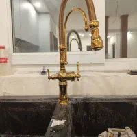 تاسیسات و لوله کشی