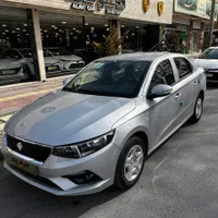 تارا v1 پلاس، مدل ۱۴۰۴