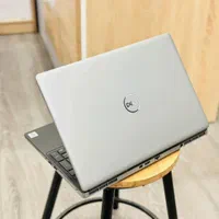 لپ تاپ Dell precision 7560 i9-11900H|رایانه همراه|تهران, میدان ولیعصر|دیوار