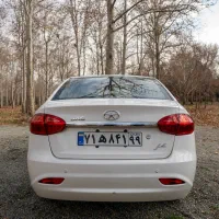 جک جی4، سدان اقتصادی کرمان موتور|خودرو سواری و وانت|کرج, حاجی آباد|دیوار