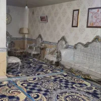 فروش خانه ویلایی۸۶ متری۱خوابه دررباط کریم نصیرآباد|فروش خانه و ویلا|رباط‌کریم, شهرک صنعتی نصیرآباد|دیوار