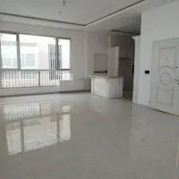 هنرستان/142متر/3خواب/فول