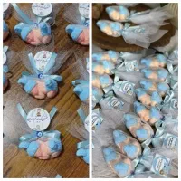 انواع گیفت تولد،دندونی،نوزادی،تعیین جنسیت،عروسی|زیورآلات و اکسسوری|شیراز, فاضل|دیوار