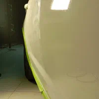 دیتیلینگ پولیش سرامیک صفرشویی احیای رنگ