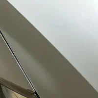 ماشین سالم به قیمت  ارواقی فروخته میشود