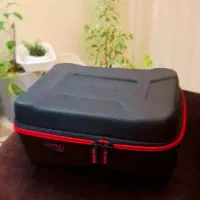 شیردوش برقی مکش عالی|اسباب و اثاث بچه|بیرجند, |دیوار