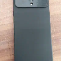 سامسونگ j7 پرو حافظه 64