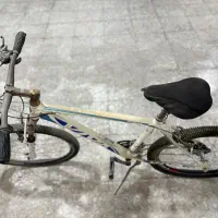 فروش دو عدد دوچرخه