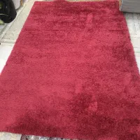 فرش شیش متری