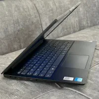 لپ تاپ لنوو 15.6 اینچی V15 N4500 4GB 256GB|رایانه همراه|تهران, حصار بوعلی|دیوار
