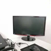 مانیتور گیمینگ سامسونگ