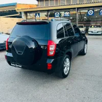 Mvm X33 نیو.|خودرو سواری و وانت|ارومیه, |دیوار