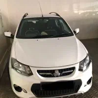 کوییک ساده۱۴۰۱