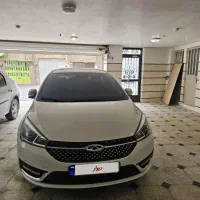 فروش اریزو ۵|خودرو سواری و وانت|همدان, |دیوار