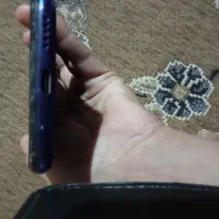 گوشی جی پلاس p10|موبایل|خاش, |دیوار