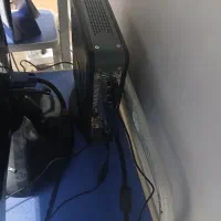 تین کلاینت|رایانه رومیزی|گندمان, |دیوار