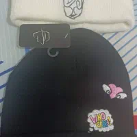 تعدادی لباس|لباس|سنندج, |دیوار