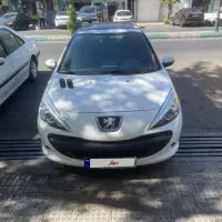 ۲۰۷ سقف پانا فرمون برقی