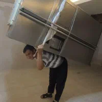 باربری پدیده بارشیروان|خدمات حمل و نقل|شیروان (خراسان), |دیوار