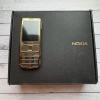 گوشی نوکیا N93 و N86 و N95 و 3200 و 7600