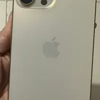 اپل iPhone 13 Pro Max با حافظهٔ ۱ ترابایت|موبایل|تهران, تهرانپارس شرقی|دیوار
