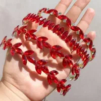 تاج و ریسه و تل یلدایی|زیورآلات و اکسسوری|ورامین, ورامین|دیوار