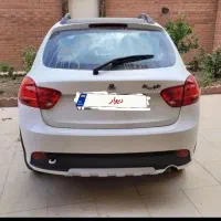 کوییک 404 صفر|خودرو سواری و وانت|کرمان, |دیوار