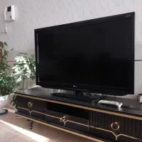 تلویزیون LCD مارک LG